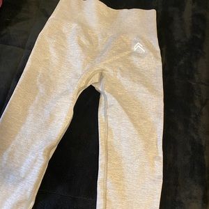 Krissy Cela - oner active size small